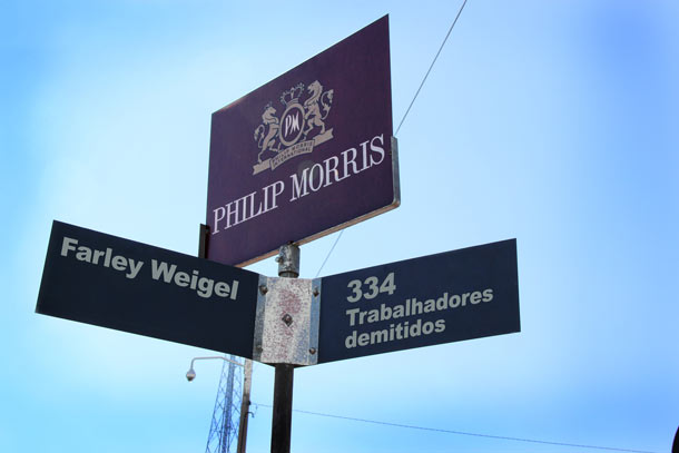 20140210 philip morris brasil-POR