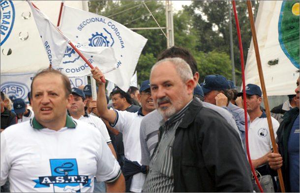 20140219 morcillo-610