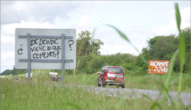 20140224 monsanto-610b