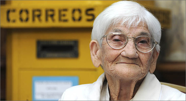 20140311 luisa cuesta-610b