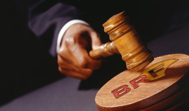 20140313 brf-multada