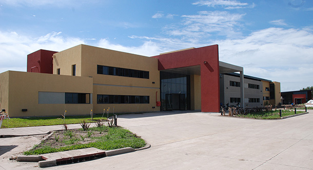 20140313 centro atilra610