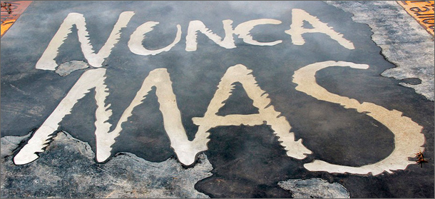 20140325 nuncamas-610b