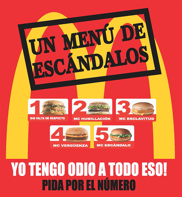 20140331 campania mcdonalds610