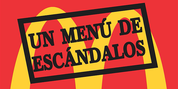 20140331 mcdonalds610x304