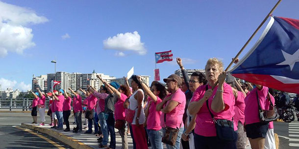 20140403 marcha oscar