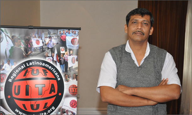 20140410 alexander caballero-610