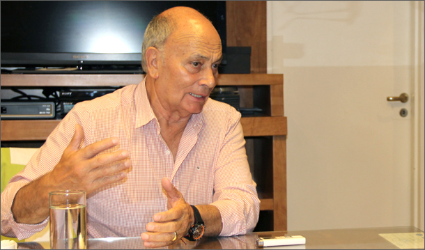 20140410 venegas-2-610