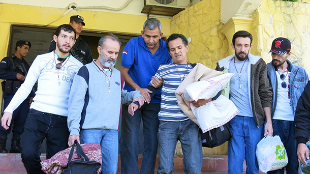 20140416 curuguaty610