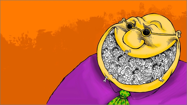 20140430 desigualdad social-610