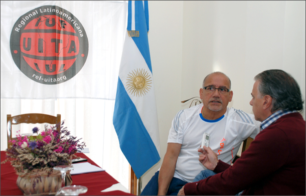 20140508 abel-gerardo b-610c