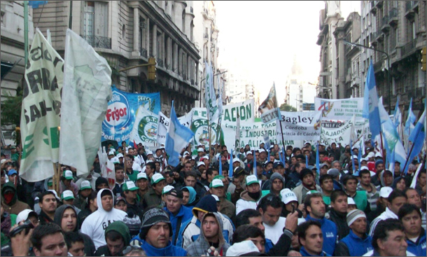 20140509 FTIA-610-2012