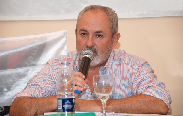 20140509 morcillo-3-610b