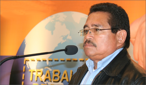 20140514 guillermo-610c