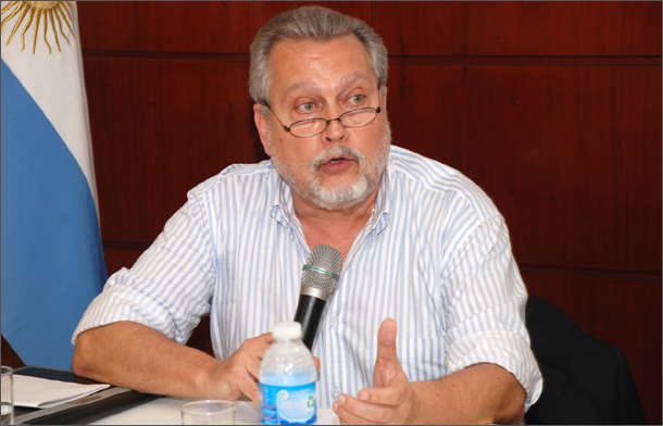 20140519 ramirez-610