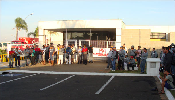 20140522 femsa-marilia-610