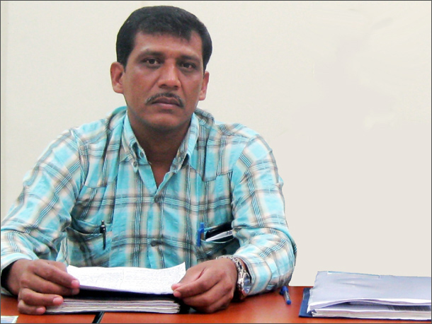 20140606 alexaner caballero-610e