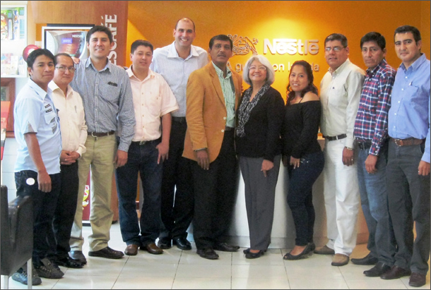 20140606 suntranep-610-2b