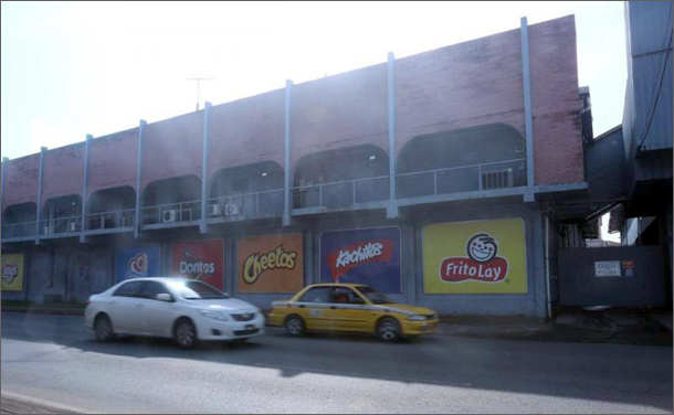 20140613 pepsico-610b