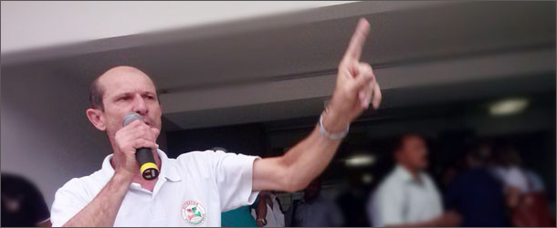 20140613 shneider-610