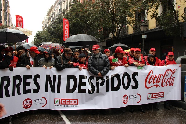 20140614-cocaEspania610-2