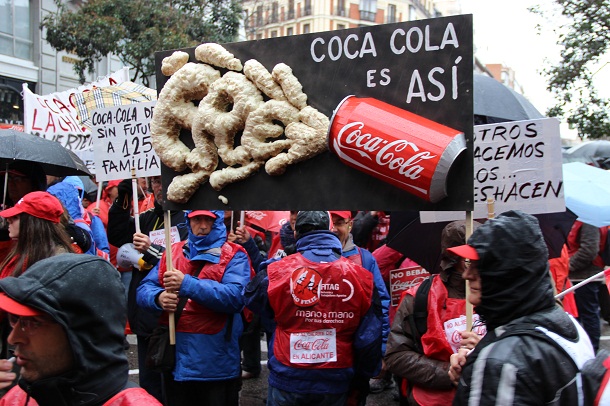20140614-cocaEspania610
