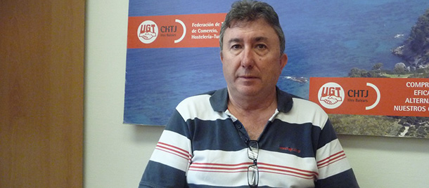 20140617-AntonioCopete610