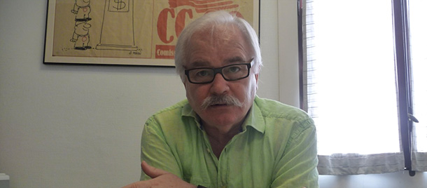 20140617-gines diez610