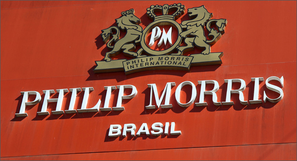 20140617 pm brasil-610