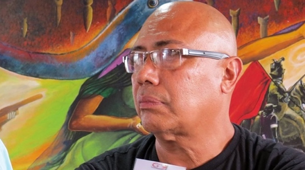 20140618-Julio-Flores610