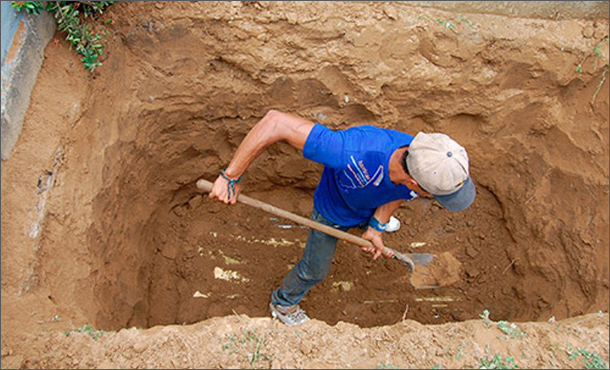 20140623-exhumacion 2-610