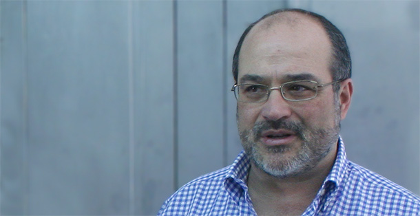 20140624-FernandoMedina610