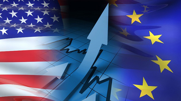 20140630-EstadosUnidos610