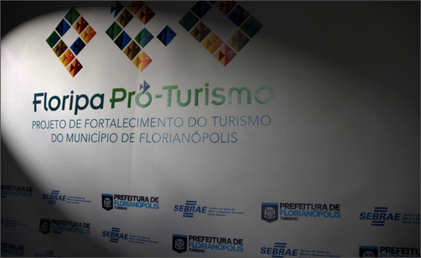 20140701 floripa-610c