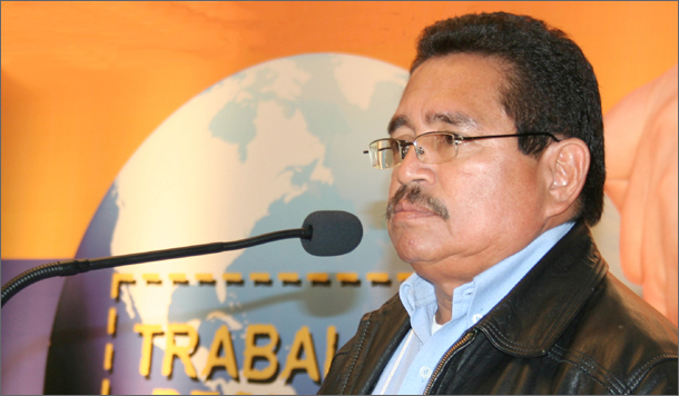 20140701 guillermo-610b