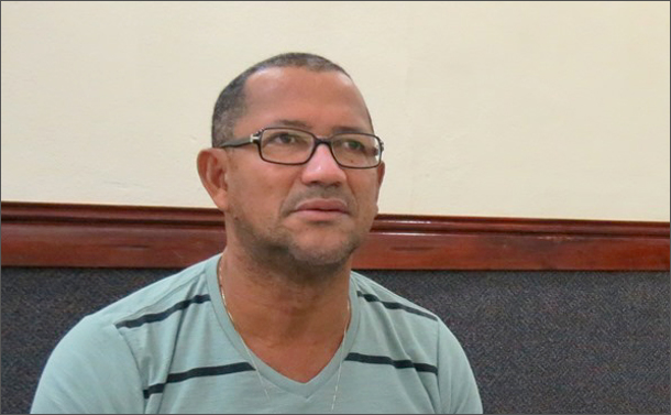 20140703 santana-610