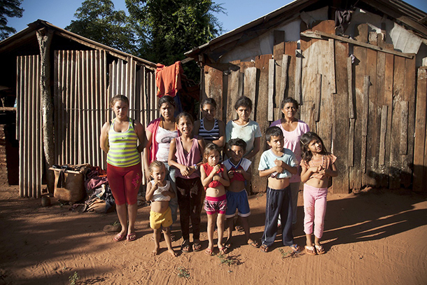 20140714-paraguay610