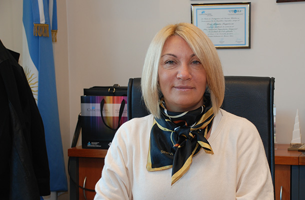 20140716-LauraSaspriza610