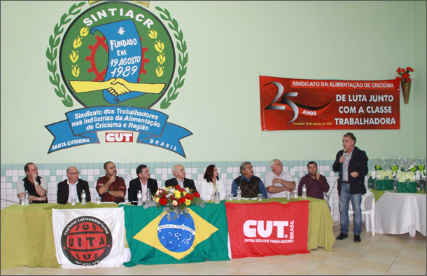 20140805 criciuma-2-610