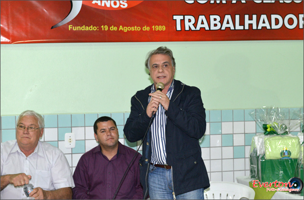 20140805 criciuma-everton-610