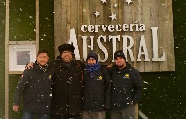 20140808 cervecera austral-610-1