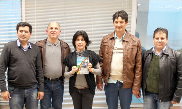 20140811 roberto ruiz-610