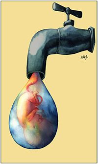 20140826-Canillaagua200