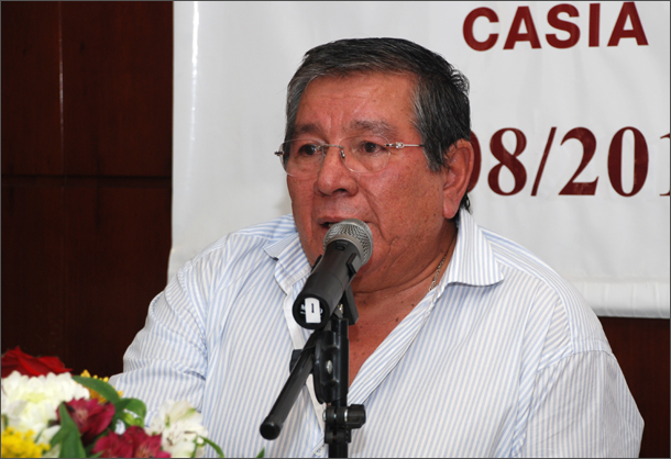 20140826 norberto-610