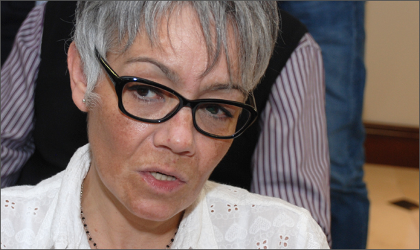 20140826 patricia alonso-610