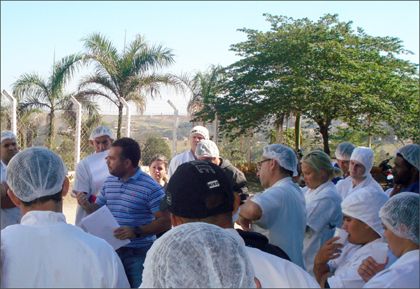 20140827 frigorificos-610-1