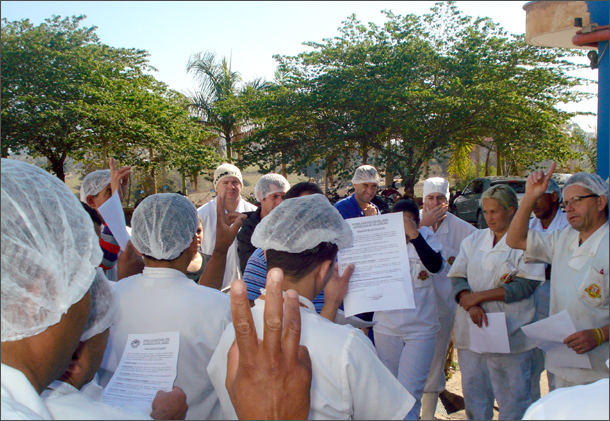 20140827 frigorificos-610-2