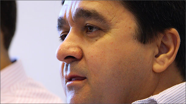 20140828 elias dangelo-610