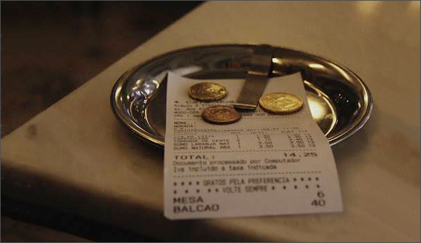 20140828 propina-610