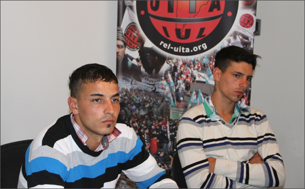 20140828 rurales-610-1